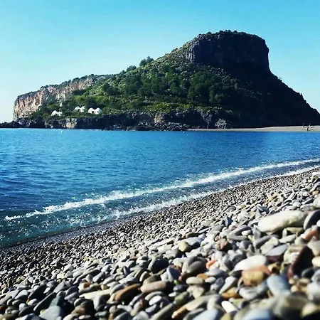 La Dolce Vita Oda ve Kahvaltı *